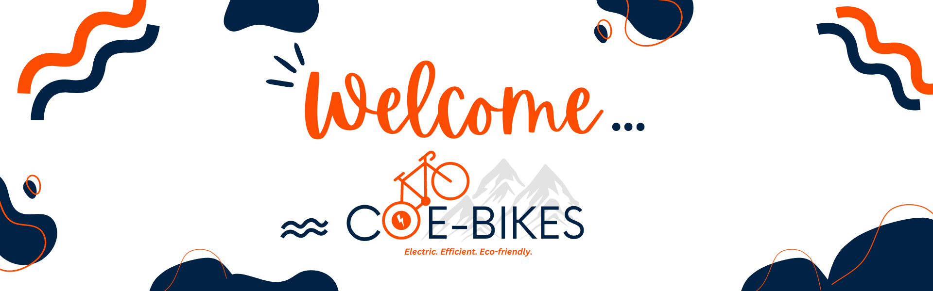 e-Bike