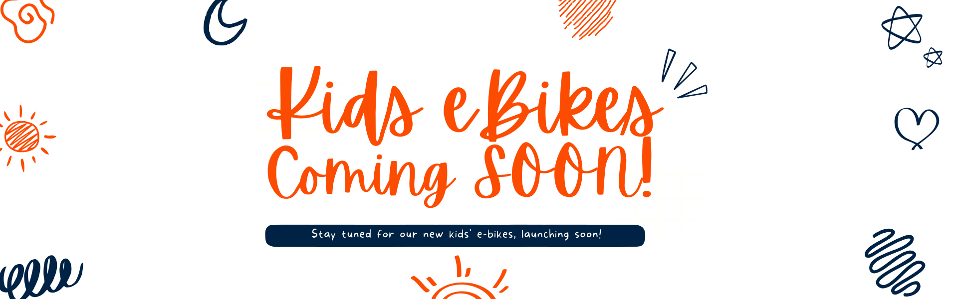 e-Bike