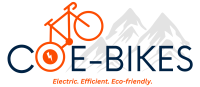 CoeBikes